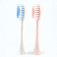 榮事達亞摩斯家用足浴盆 RS-FT895A 按摩雙旋鈕控溫泡腳桶 洗腳盆 歷史價格詳細信息