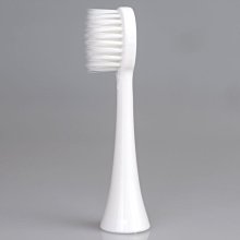 適配康明斯6BT發動機配件4094998發電機 歷史價格詳細信息