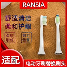 【爆款特賣】頭層牛皮狗狗牽引繩中大型犬法斗狗鏈德牧訓練繩馬犬金 歷史價格詳細信息