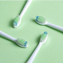 適配波速爾泰坦殲5華洋T6/T4 K6鑫源X6貴遵S7 NC250啟動馬達碳刷 歷史價格詳細信息