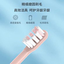 【爆款特賣】頭層牛皮狗狗牽引繩中大型犬法斗狗鏈德牧訓練繩馬犬金 歷史價格詳細信息