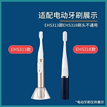 【爆款特賣】鐵鏈狗狗牽引繩狗鏈子項圈泰迪金毛遛狗繩小型中型大型 歷史價格詳細信息