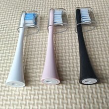 【爆款特賣】換季免組裝抽屜式收納神器宿舍內衣褲子收納盒家用大容 歷史價格詳細信息