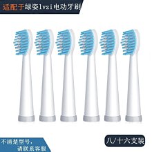 【爆款特賣】頭層牛皮狗狗牽引繩中大型犬法斗狗鏈德牧訓練繩馬犬金 歷史價格詳細信息