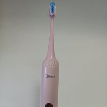 【爆款特賣】換季免組裝抽屜式收納神器宿舍內衣褲子收納盒家用大容 歷史價格詳細信息