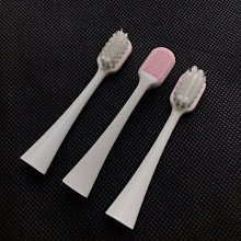 【爆款特賣】換季免組裝抽屜式收納神器宿舍內衣褲子收納盒家用大容 歷史價格詳細信息