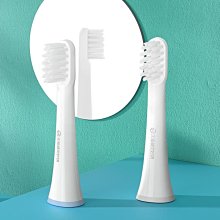 天貓精靈IN糖 智能語音音響箱助手硬糖藍牙音響電子鬧鐘 歷史價格詳細信息