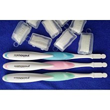 爆款替代米沃奇milwaukee m18 18v 1.5-3.0a手電鑽配件 歷史價格詳細信息