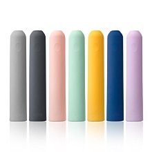 SOFTIA 日本進口丸型磨泥器-黑 SAN-C3667 歷史價格詳細信息