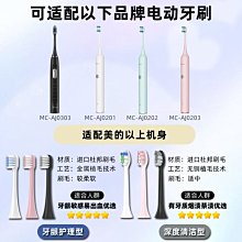 【爆款特賣】頭層牛皮狗狗牽引繩中大型犬法斗狗鏈德牧訓練繩馬犬金 歷史價格詳細信息