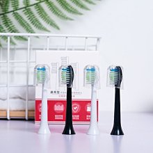 小適ShowSee鼻毛修剪器 電動鼻毛修剪器 歷史價格詳細信息