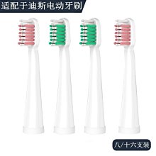 迪斯（Desleep）眼部眼睛按摩儀眼保智能護眼儀氣壓震動熱敷按摩 歷史價格詳細信息