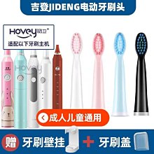 【爆款特賣】換季免組裝抽屜式收納神器宿舍內衣褲子收納盒家用大容 歷史價格詳細信息