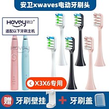 專用適配電源 5V1A /9V1A 12V1A 歐規/美規電源 電源適配器 歷史價格詳細信息