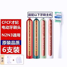 【爆款特賣】換季免組裝抽屜式收納神器宿舍內衣褲子收納盒家用大容 歷史價格詳細信息