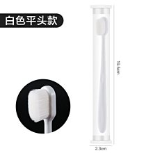 【納米細霧 加濕器】噴霧機 香薰機 桌面加濕器 雙噴加濕器 靜音加濕器  大容量加濕器 歷史價格詳細信息