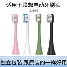 【爆款特賣】頭層牛皮狗狗牽引繩中大型犬法斗狗鏈德牧訓練繩馬犬金 歷史價格詳細信息