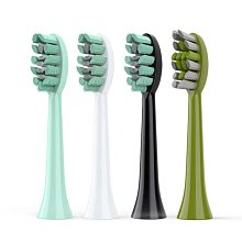 官方旗艦店款全波段收音機短波調頻半導體專業插卡廣播 歷史價格詳細信息