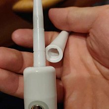 【爆款特賣】頭層牛皮狗狗牽引繩中大型犬法斗狗鏈德牧訓練繩馬犬金 歷史價格詳細信息