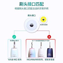 特賣-適用利盟T654 652 650 X652 654 656聯想4600 OKI780 790紙盒一 歷史價格詳細信息