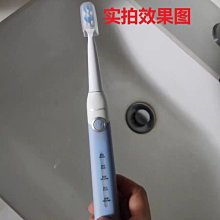 爆款替代米沃奇milwauk 充電器12v-18v 3a快充雙充充電器 歷史價格詳細信息