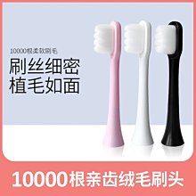 適配福美來二代機頭汽車氧傳感器後氧hb00-18-861m1 歷史價格詳細信息