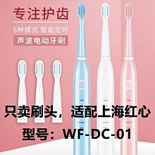 專用適配電源 5V1A /9V1A 12V1A 歐規/美規電源 電源適配器 歷史價格詳細信息