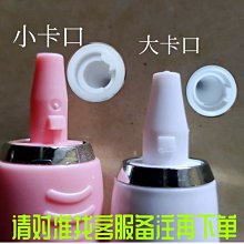 【爆款特賣】換季免組裝抽屜式收納神器宿舍內衣褲子收納盒家用大容 歷史價格詳細信息