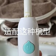特賣- 爆款 適配夏普空氣凈化器過濾濾芯FZG70MFKIGS70圓形白色加濕濾網 歷史價格詳細信息