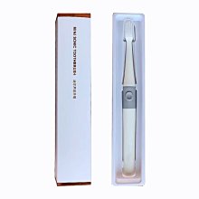 爆款ipx7聲波震動便攜衝電式情侶智能電動牙禮品刷 歷史價格詳細信息