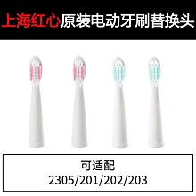 【爆款特賣】居家布藝折疊收納箱儲物箱帶蓋防塵便攜盒衣物雜物多功 歷史價格詳細信息