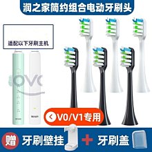 特賣- 杰森頭層山羊皮真皮皮衣男大碼短款修身皮夾克春秋款男裝外套 歷史價格詳細信息