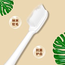 華/為 力博得電動牙刷情侶智能震動超聲波亮白防鑽牙刷適用 歷史價格詳細信息