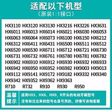 【爆款特賣】換季免組裝抽屜式收納神器宿舍內衣褲子收納盒家用大容 歷史價格詳細信息
