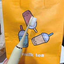 careud/凱佑 550s專供usb線太陽能雙供無線胎壓監測系統tpms 歷史價格詳細信息