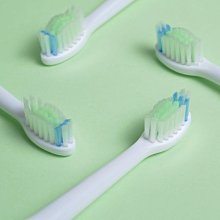 適配波速爾泰坦殲5華洋T6/T4 K6鑫源X6貴遵S7 NC250啟動馬達碳刷 歷史價格詳細信息