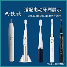 【爆款特賣】頭層牛皮狗狗牽引繩中大型犬法斗狗鏈德牧訓練繩馬犬金 歷史價格詳細信息