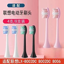 適配波速爾泰坦殲5華洋T6/T4 K6鑫源X6貴遵S7 NC250啟動馬達碳刷 歷史價格詳細信息