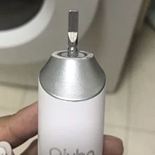 替換刷頭通用適配于Philips飛利浦電動牙刷HX935267303226 歷史價格詳細信息