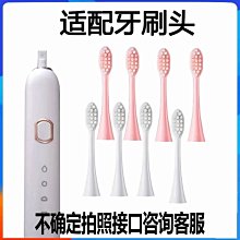 小艾純銅盤香香薰爐家用室內香盤香托仿古線香爐書房櫻花檀香盤香爐 歷史價格詳細信息