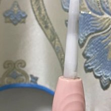 【爆款特賣】頭層牛皮狗狗牽引繩中大型犬法斗狗鏈德牧訓練繩馬犬金 歷史價格詳細信息