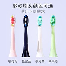 適配波速爾泰坦殲5華洋T6/T4 K6鑫源X6貴遵S7 NC250啟動馬達碳刷 歷史價格詳細信息