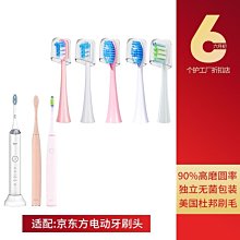 京東方BOE全彩LED顯示屏高刷高清P2P2.5小間距展廳會議室大屏定制 歷史價格詳細信息