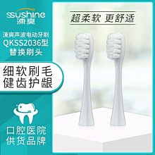 【爆款特賣】換季免組裝抽屜式收納神器宿舍內衣褲子收納盒家用大容 歷史價格詳細信息