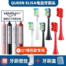 【爆款特賣】頭層牛皮狗狗牽引繩中大型犬法斗狗鏈德牧訓練繩馬犬金 歷史價格詳細信息