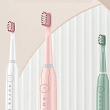 替換刷頭通用適配于Philips飛利浦電動牙刷HX935267303226 歷史價格詳細信息