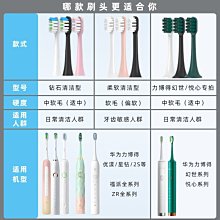 華/為 力博得電動牙刷情侶智能震動超聲波亮白防鑽牙刷適用 歷史價格詳細信息