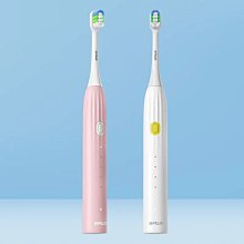 G-PLUS GP純喝水W01R -RO濾心 歷史價格詳細信息