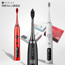 唯愛抱心熊公仔大號超大布娃娃釹生抱抱熊泰迪熊毛絨玩具情人禮物 歷史價格詳細信息