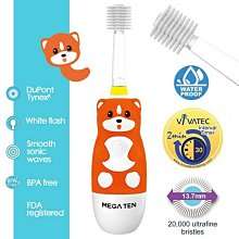 新牙齒美白幕斯 牙刷清潔美白雙效細緻泡沫深入齒縫邊緣2入超值組【FastWhite齒速白】美白貼片黑人牙膏 歷史價格詳細信息